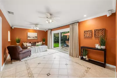 2504 Forfarshire Drive, Winter Park, FL 32792 - Photo 29