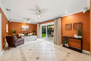 2504 Forfarshire Dr, Winter Park, FL 32792 - Photo 29