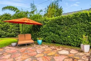 2504 Forfarshire Dr, Winter Park, FL 32792 - Photo 31