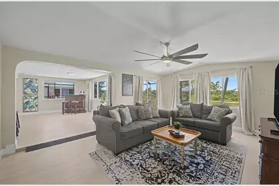 3837 Topsail Trail, New Port Richey, FL 34652 - Photo 25