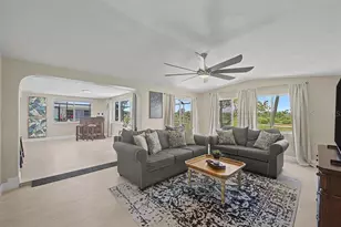 3837 Topsail Trail, New Port Richey, FL 34652 - Photo 25