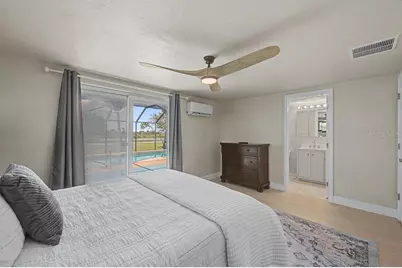 3837 Topsail Trail, New Port Richey, FL 34652 - Photo 35