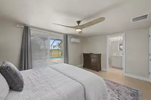 3837 Topsail Trail, New Port Richey, FL 34652 - Photo 35