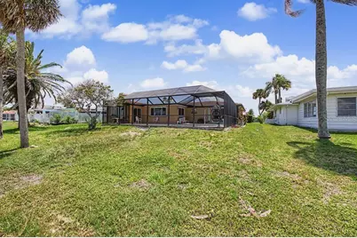 3837 Topsail Trail, New Port Richey, FL 34652 - Photo 7