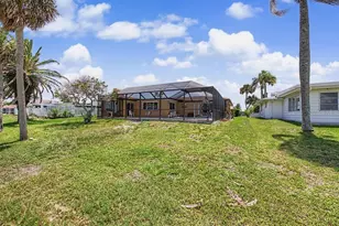 3837 Topsail Trail, New Port Richey, FL 34652 - Photo 7