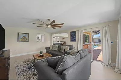 3837 Topsail Trail, New Port Richey, FL 34652 - Photo 23
