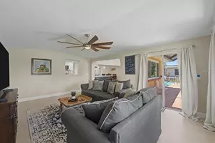 3837 Topsail Trail, New Port Richey, FL 34652 - Photo 23