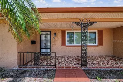 3837 Topsail Trail, New Port Richey, FL 34652 - Photo 5