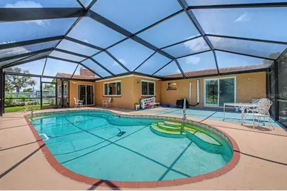 3837 Topsail Trail, New Port Richey, FL 34652 - Photo 11