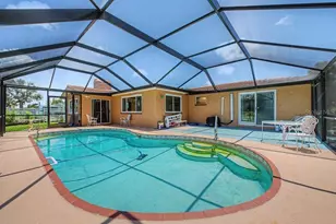 3837 Topsail Trail, New Port Richey, FL 34652 - Photo 11