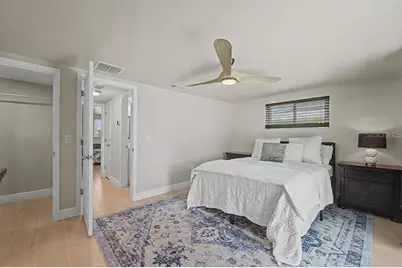 3837 Topsail Trail, New Port Richey, FL 34652 - Photo 33
