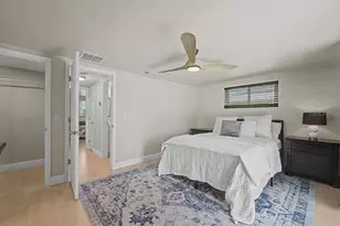3837 Topsail Trail, New Port Richey, FL 34652 - Photo 33