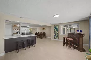 3837 Topsail Trail, New Port Richey, FL 34652 - Photo 19