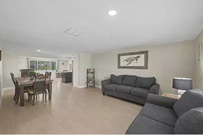 3837 Topsail Trail, New Port Richey, FL 34652 - Photo 27