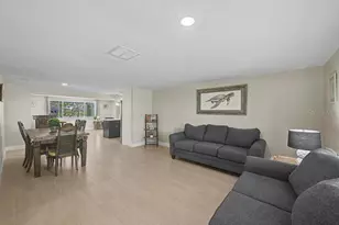3837 Topsail Trail, New Port Richey, FL 34652 - Photo 27