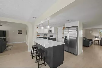 3837 Topsail Trail, New Port Richey, FL 34652 - Photo 31