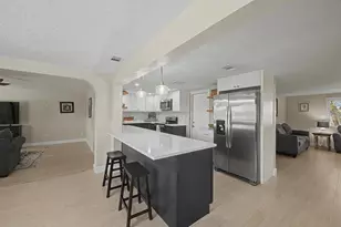 3837 Topsail Trail, New Port Richey, FL 34652 - Photo 31