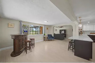 3837 Topsail Trail, New Port Richey, FL 34652 - Photo 21