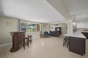 3837 Topsail Trail, New Port Richey, FL 34652 - Photo 21