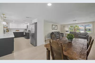 3837 Topsail Trail, New Port Richey, FL 34652 - Photo 29