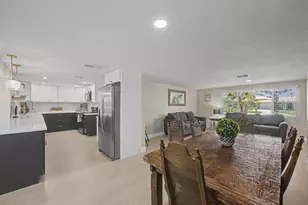 3837 Topsail Trail, New Port Richey, FL 34652 - Photo 29