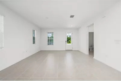 2402 Celebration Boulevard, Kissimmee, FL 34747 - Photo 7