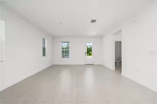 2402 Celebration Blvd, Kissimmee, FL 34747 - Photo 7