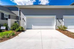 2402 Celebration Blvd, Kissimmee, FL 34747 - Photo 29