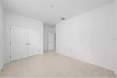 2402 Celebration Boulevard, Kissimmee, FL 34747 - Photo 23