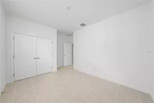 2402 Celebration Blvd, Kissimmee, FL 34747 - Photo 23