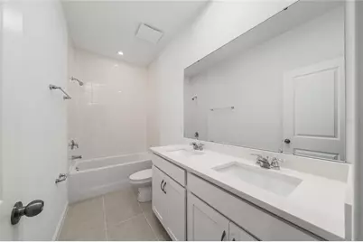 2402 Celebration Boulevard, Kissimmee, FL 34747 - Photo 25