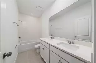 2402 Celebration Blvd, Kissimmee, FL 34747 - Photo 25