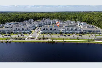 2402 Celebration Boulevard, Kissimmee, FL 34747 - Photo 3