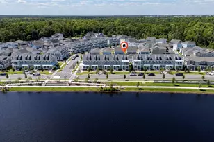 2402 Celebration Blvd, Kissimmee, FL 34747 - Photo 3