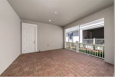 2402 Celebration Boulevard, Kissimmee, FL 34747 - Photo 15