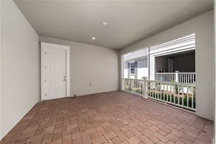2402 Celebration Blvd, Kissimmee, FL 34747 - Photo 15