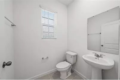 2402 Celebration Boulevard, Kissimmee, FL 34747 - Photo 15