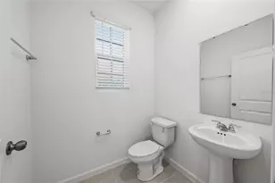 2402 Celebration Blvd, Kissimmee, FL 34747 - Photo 15