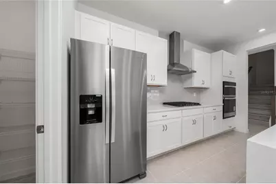 2402 Celebration Boulevard, Kissimmee, FL 34747 - Photo 9