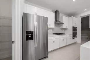 2402 Celebration Blvd, Kissimmee, FL 34747 - Photo 9