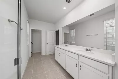 2402 Celebration Boulevard, Kissimmee, FL 34747 - Photo 21