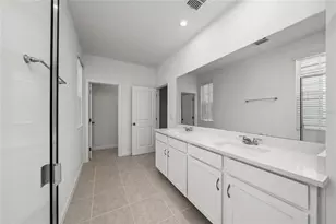 2402 Celebration Blvd, Kissimmee, FL 34747 - Photo 21