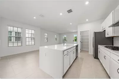 2402 Celebration Boulevard, Kissimmee, FL 34747 - Photo 13