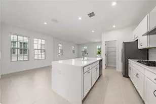 2402 Celebration Blvd, Kissimmee, FL 34747 - Photo 13