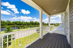 2402 Celebration Blvd, Kissimmee, FL 34747 - Photo 23