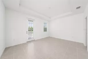 2402 Celebration Blvd, Kissimmee, FL 34747 - Photo 19