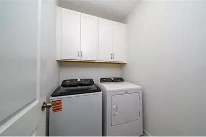 2402 Celebration Boulevard, Kissimmee, FL 34747 - Photo 27