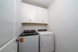 2402 Celebration Blvd, Kissimmee, FL 34747 - Photo 27