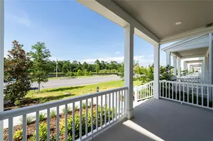 2402 Celebration Blvd, Kissimmee, FL 34747 - Photo 3