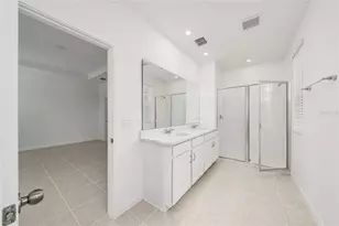 2402 Celebration Blvd, Kissimmee, FL 34747 - Photo 21